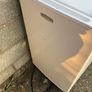 freezer Image 3