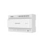 Hikvision DS-KAD7060EY 2-Wire HD Video Audio Distributor NEW & BOXED Image 2