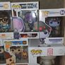 pop figures never opened Image 6