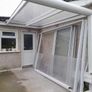 Pergola for sale Image 3
