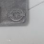 vintage belt buckle Image 4