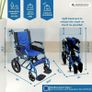 Wheelchair Image 2