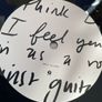 PJ Harvey - Is This Desire? Image 4