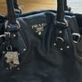 Prada HandBag Image 2