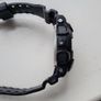 casio g shock Image 3