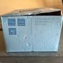 Halogen Floodlight 500W Image 3