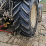 Agri tyres bkt/puncture repairs Image 4