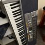 keyboard Image 2