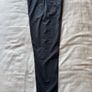 Men's COS Trousers Image 4