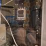 Gigabyte B650 Eagle AX Motherboard (AM5) with boxed Image 2