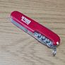 Victorinox Climber 91mm Swiss Army Knife Image 8