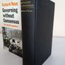 Governing Without Consensus: An Irish Perspective by Richard Rose (HQ864) Image 7