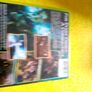Fable Xbox Original Games Original Image 9