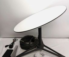 router