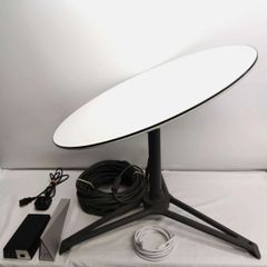 router
