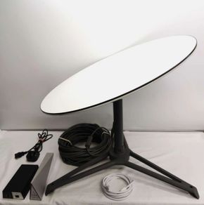 router