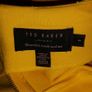 Ted Baker dress Image 4