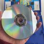 PS2 Capcom Classics Collection Volume 2 Image 6