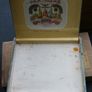 Vintage Cigar Boxes (25 Each) Image 4