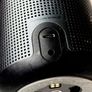 Bose Speaker Image 2