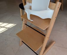 Tripp trap (Stokke)
