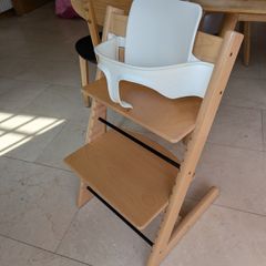 Tripp trap (Stokke)