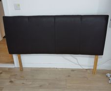Headboard