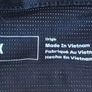 Motorcross trousers XL Fox new Image 2
