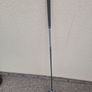TaylorMade SIM Max Driver Image 2