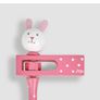 JoJo Maman Bebe Rattle Image 3
