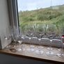 Glass bundle Image 4