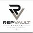 repvault4