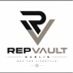repvault4