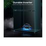 Hisense Image 10
