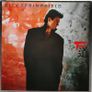 Vinyl records for sale....from 5 EUR Image 9