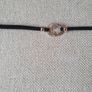 Girls River Island choker Image 2