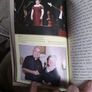 Susan Boyle Autobiography Image 3