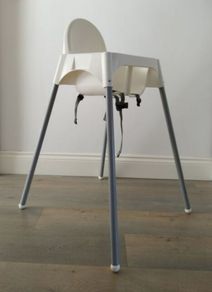 Baby Highchair