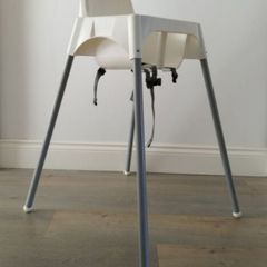 Baby Highchair