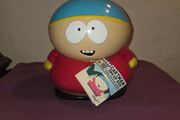 Vintage South Park "Cartman Swear Box"