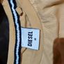 Diesel T-Shirt Image 6