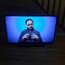 43" Panasonic smart 4K TV Image 3