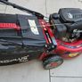 lawnmower Image 5