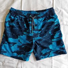 Marks&Spencers Swimming Shorts Age 10