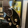 Epiphone Sheraton Pro II (2021) Image 3