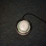 Focus mk2 2005/2008 Image 5
