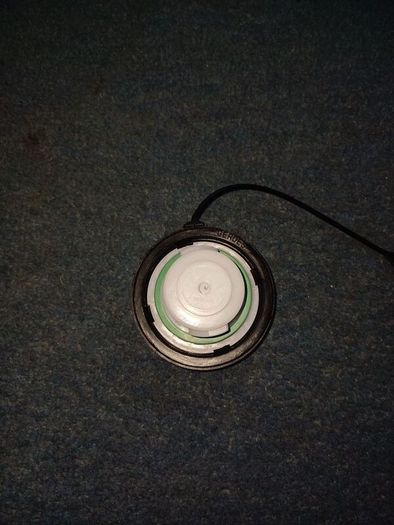 Focus mk2 2005/2008