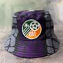 Ireland Bucket Hats Image 7