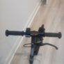 thorpe electric scooter Image 6