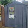 shed Image 2